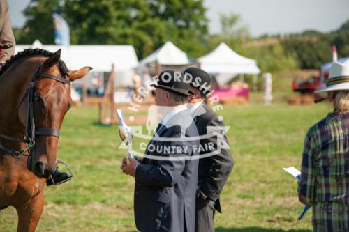 herefordshire_countryside_fair_lowRes-18